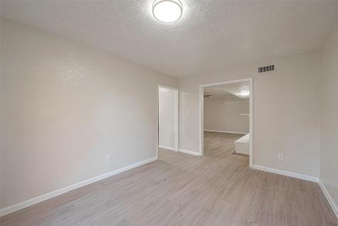 14034 Meyersville Drive Houston TX 77049