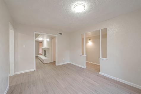 14034 Meyersville Drive Houston TX 77049