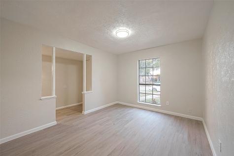 14034 Meyersville Drive Houston TX 77049