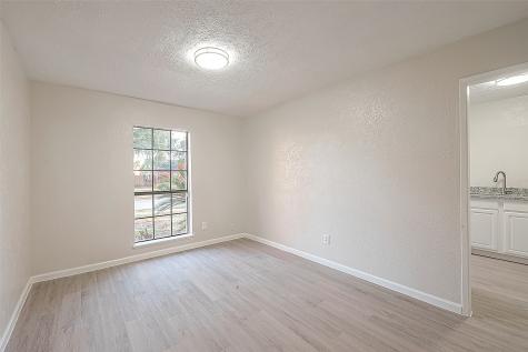 14034 Meyersville Drive Houston TX 77049