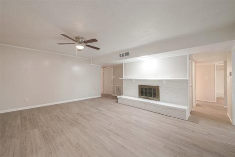 14034 Meyersville Drive Houston TX 77049