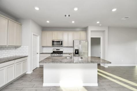2131 Levant Lane Baytown TX 77523
