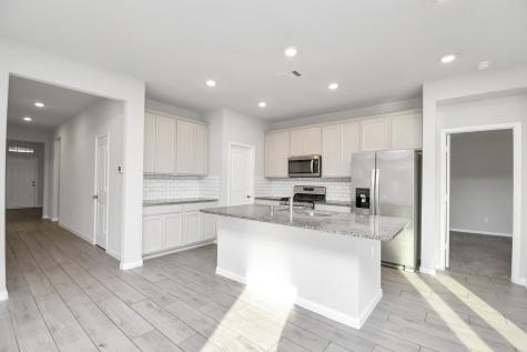 2131 Levant Lane Baytown TX 77523