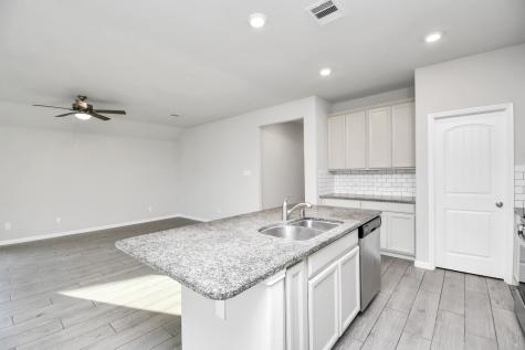 2131 Levant Lane Baytown TX 77523
