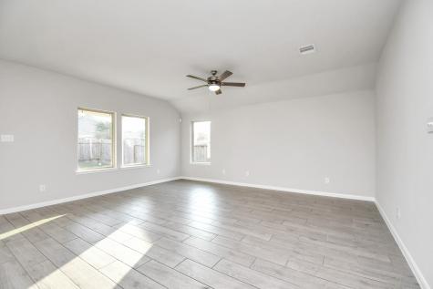 2131 Levant Lane Baytown TX 77523