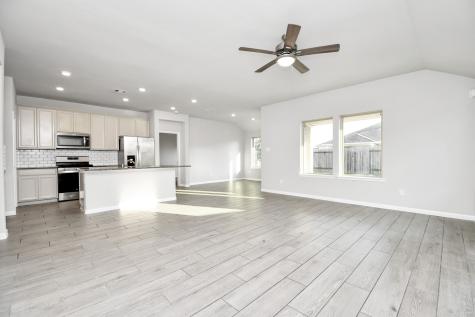 2131 Levant Lane Baytown TX 77523