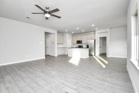 2131 Levant Lane Baytown TX 77523