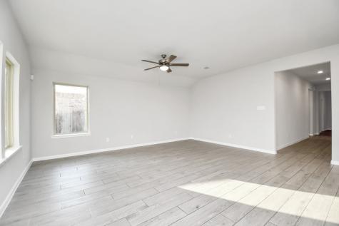 2131 Levant Lane Baytown TX 77523