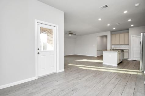 2131 Levant Lane Baytown TX 77523