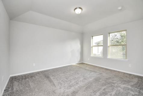 2131 Levant Lane Baytown TX 77523