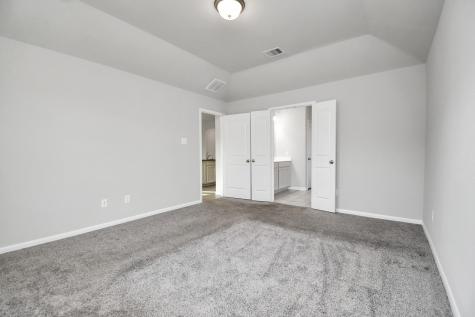 2131 Levant Lane Baytown TX 77523