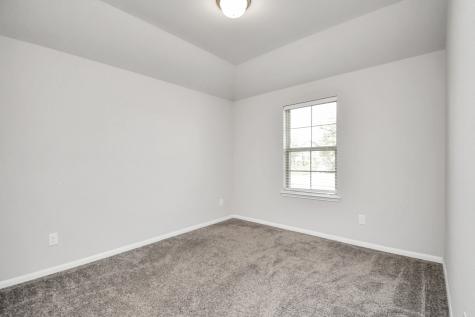 2131 Levant Lane Baytown TX 77523