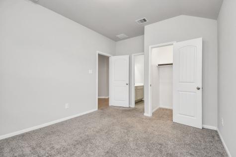 2131 Levant Lane Baytown TX 77523
