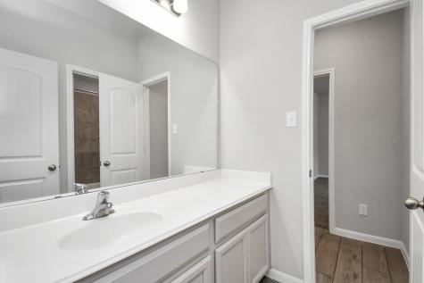 2131 Levant Lane Baytown TX 77523