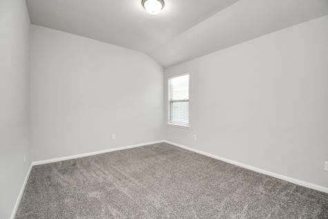 2131 Levant Lane Baytown TX 77523