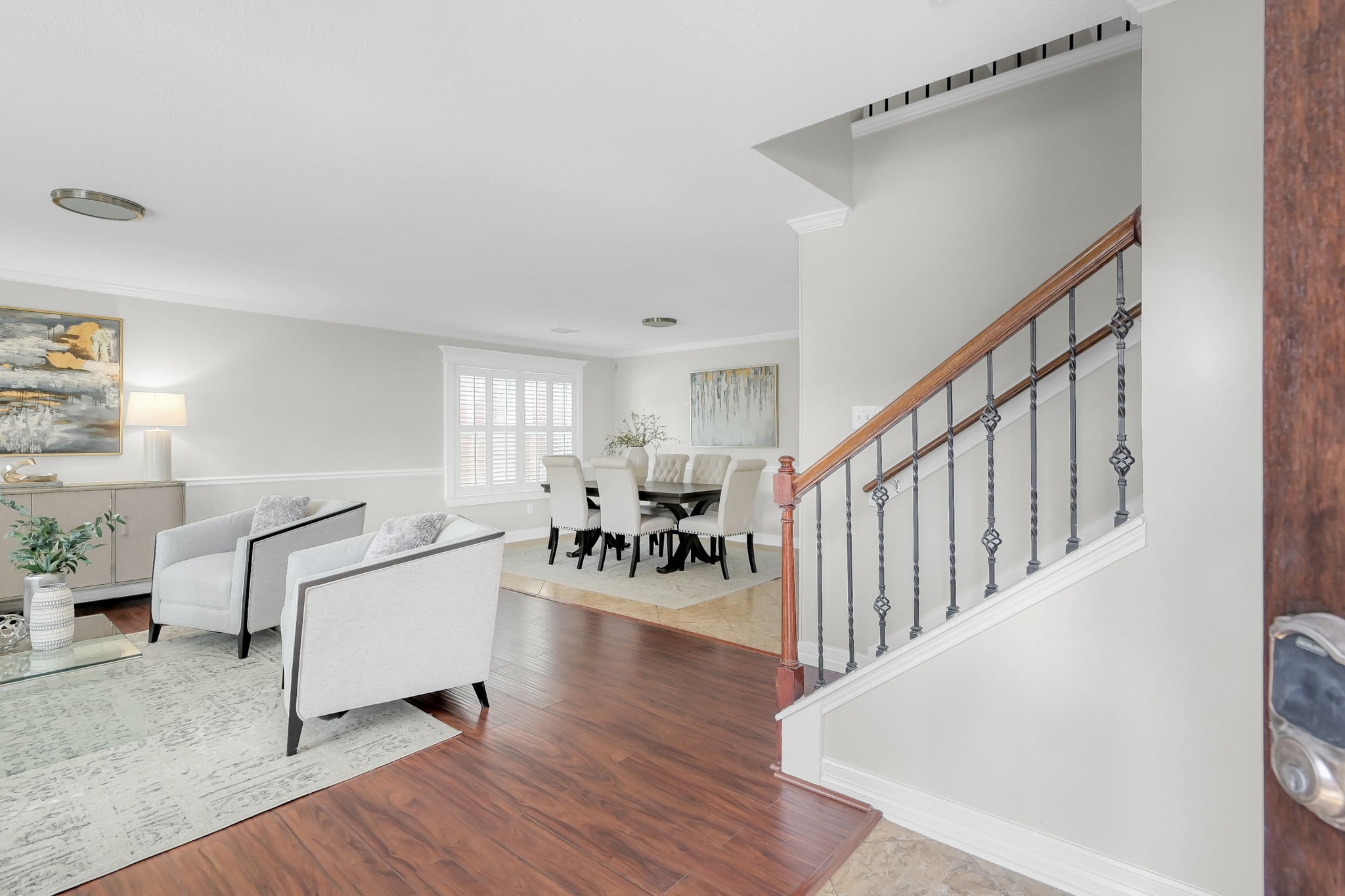 22711 W Waterlake Drive Richmond TX 77406