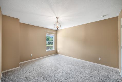 11010 S Auden Circle Missouri City TX 77459