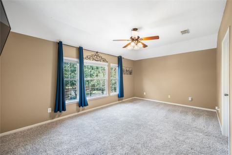 11010 S Auden Circle Missouri City TX 77459