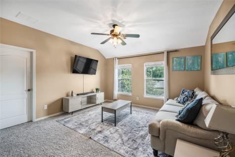 11010 S Auden Circle Missouri City TX 77459