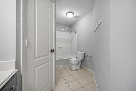 11010 S Auden Circle Missouri City TX 77459