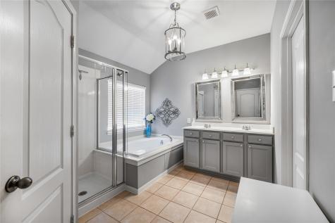 11010 S Auden Circle Missouri City TX 77459