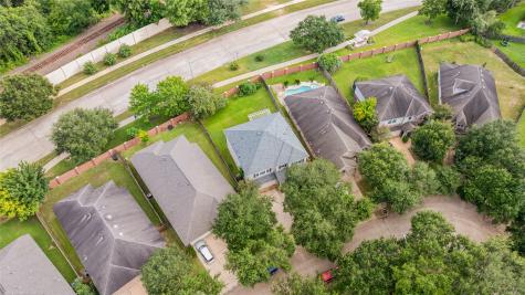 11010 S Auden Circle Missouri City TX 77459