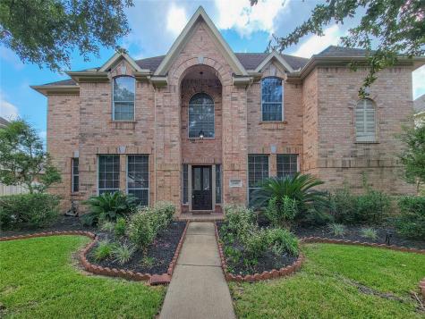 6410 Coley Park Sugar Land TX 77479