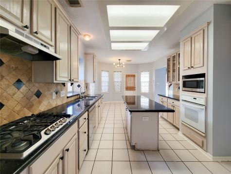 6410 Coley Park Sugar Land TX 77479