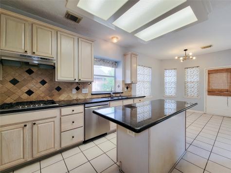6410 Coley Park Sugar Land TX 77479