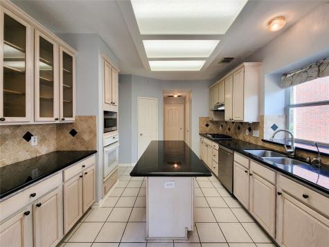 6410 Coley Park Sugar Land TX 77479