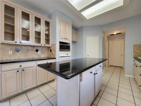 6410 Coley Park Sugar Land TX 77479