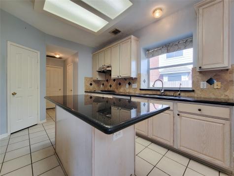 6410 Coley Park Sugar Land TX 77479