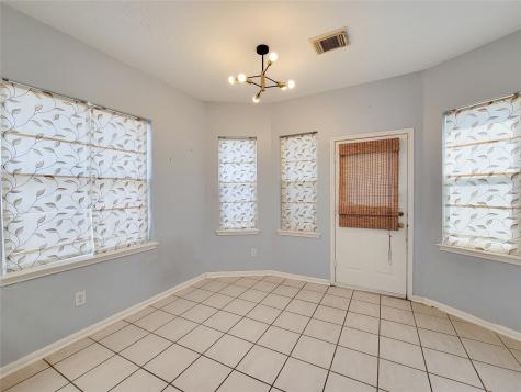 6410 Coley Park Sugar Land TX 77479