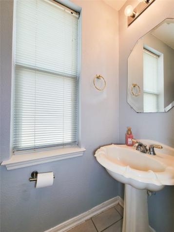 6410 Coley Park Sugar Land TX 77479