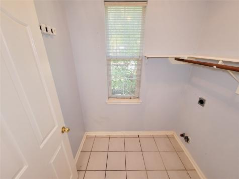 6410 Coley Park Sugar Land TX 77479