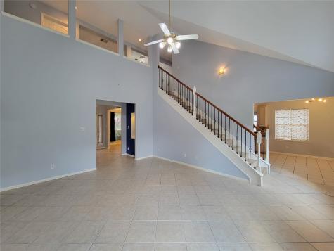 6410 Coley Park Sugar Land TX 77479