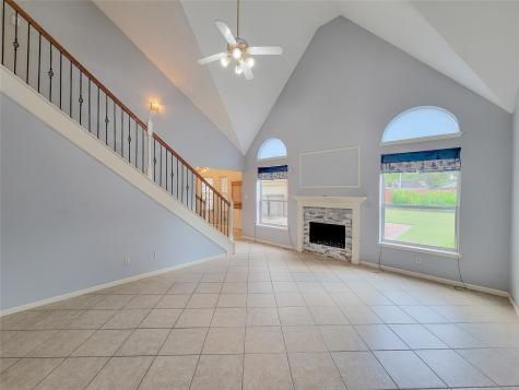 6410 Coley Park Sugar Land TX 77479