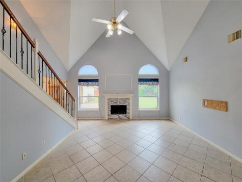 6410 Coley Park Sugar Land TX 77479