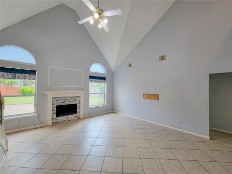 6410 Coley Park Sugar Land TX 77479