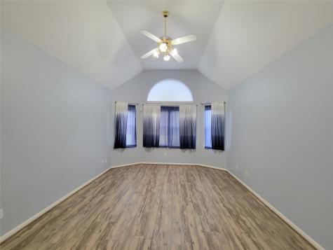 6410 Coley Park Sugar Land TX 77479