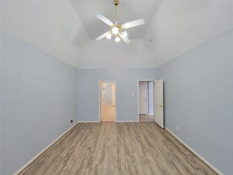 6410 Coley Park Sugar Land TX 77479