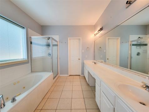 6410 Coley Park Sugar Land TX 77479