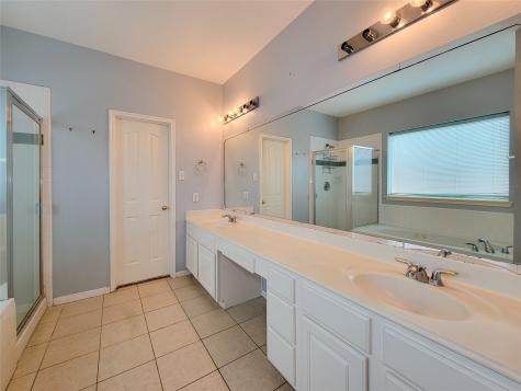 6410 Coley Park Sugar Land TX 77479