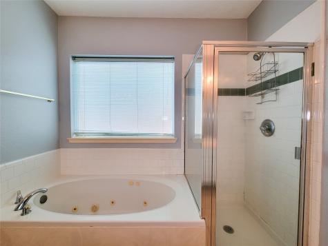 6410 Coley Park Sugar Land TX 77479