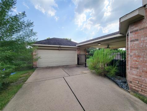 6410 Coley Park Sugar Land TX 77479