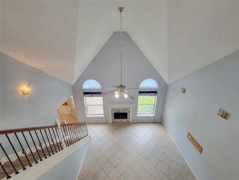 6410 Coley Park Sugar Land TX 77479