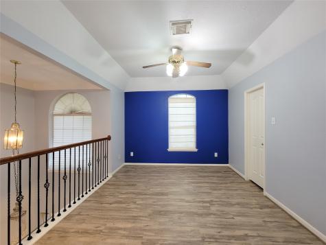 6410 Coley Park Sugar Land TX 77479