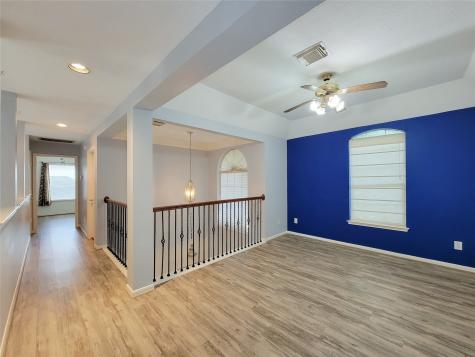 6410 Coley Park Sugar Land TX 77479