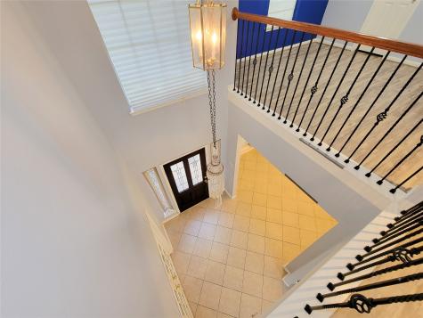 6410 Coley Park Sugar Land TX 77479