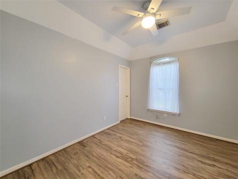 6410 Coley Park Sugar Land TX 77479